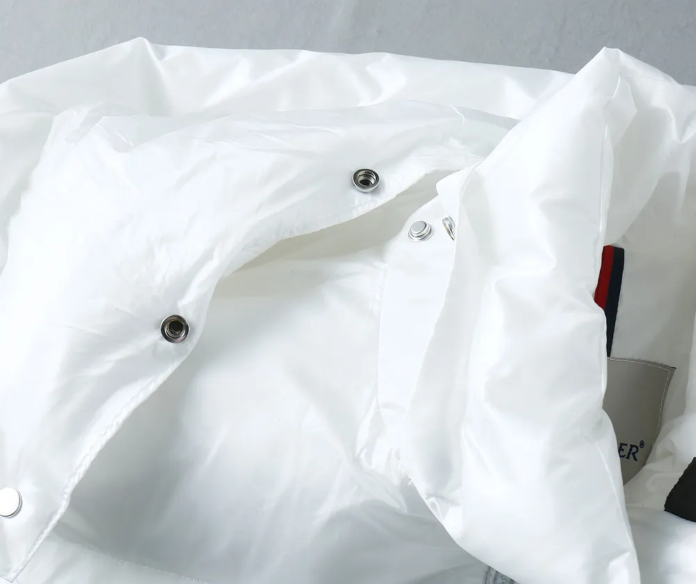 2026 New Arrival 。 Premium ， 90 Classic Logo ， ， ，Lightweight ， ， ！ ， ！ ， ， ， 。 ， ， ， ， ， 。 ！ Same Style Series！Sizes：M-3XL